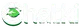 Chatki Bet
